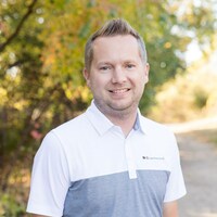 Ryan Erickson