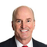 David Hickman