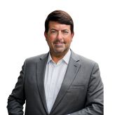 Travis Paige