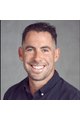 Zachary Aaronson