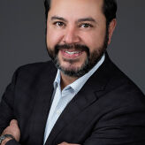 Carlos Banuelos