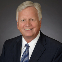 Scott Eshelman
