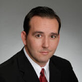 John Ferruzzo