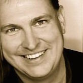 Jeffrey Tonkin