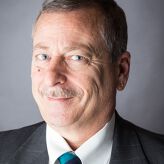 Peter Miller