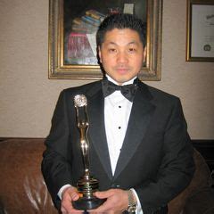 Young C Kang