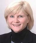 Pamela Daggett