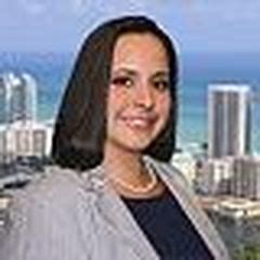 Vanessa Jimenez