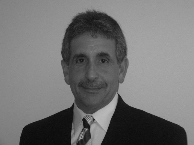 Joseph F Gioia Sr.
