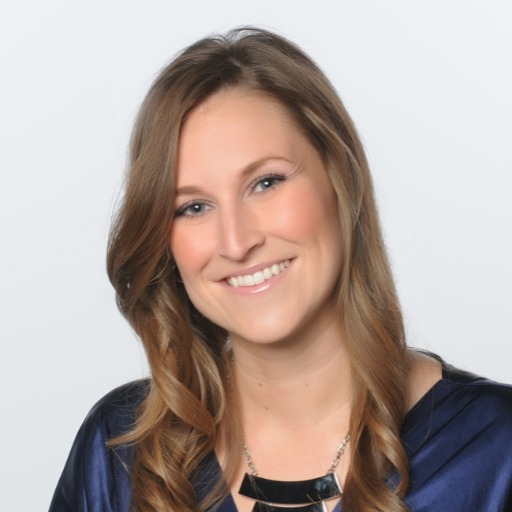 Brooke Zrudsky