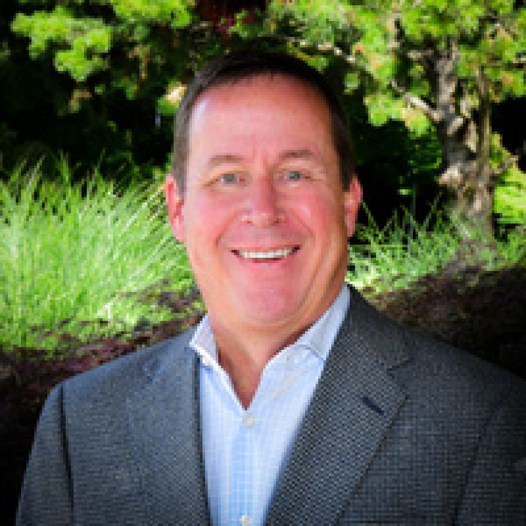 MIKE HEMPHILL