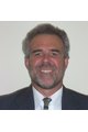 Thomas J Buratti