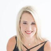 Elizabeth Rice