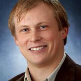 Andrew Walgamuth