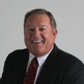 Randy Gordy