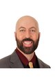 Sean ONeil