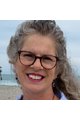 Judy Suzanne Civitate