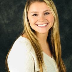 Becky Hollifield