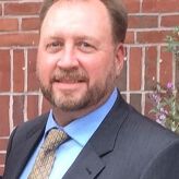Scott Motsinger