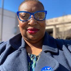 Chauncelynn Locklear