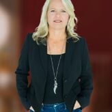 Tracy L Riba