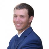 Zach Swink