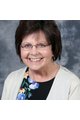 Janet Zachary