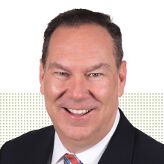 Karl Abert