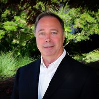 JEFF CRANE