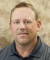 Todd Johnson