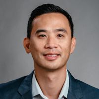 Samuel Ko