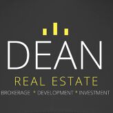 Wilson Dean