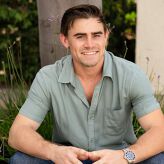 Collin Corsmeier