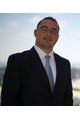 Denis Quinonez Deleon