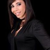 Jessica (Jeka) Rodriguez