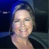 Kimberlie Buffington