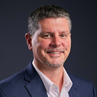 Ben Wilkiemeyer