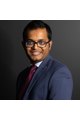 Kapil Roy