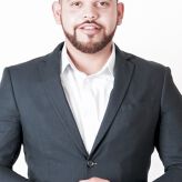 Carlos Rivas