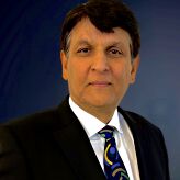 Art Farmanali