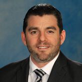 Marc Hale