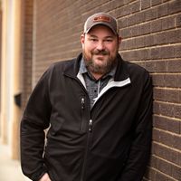 Todd Syhre
