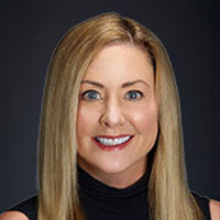 Caroline Fox Pavone