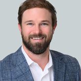 Christopher Gremillion