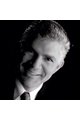 Steve Castagnetta