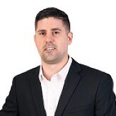 Christopher J. Paiva