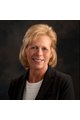 Sue Neihouser