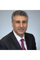 Tigran Khachatryan