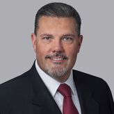 Jason West