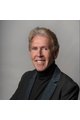Ron Byrne